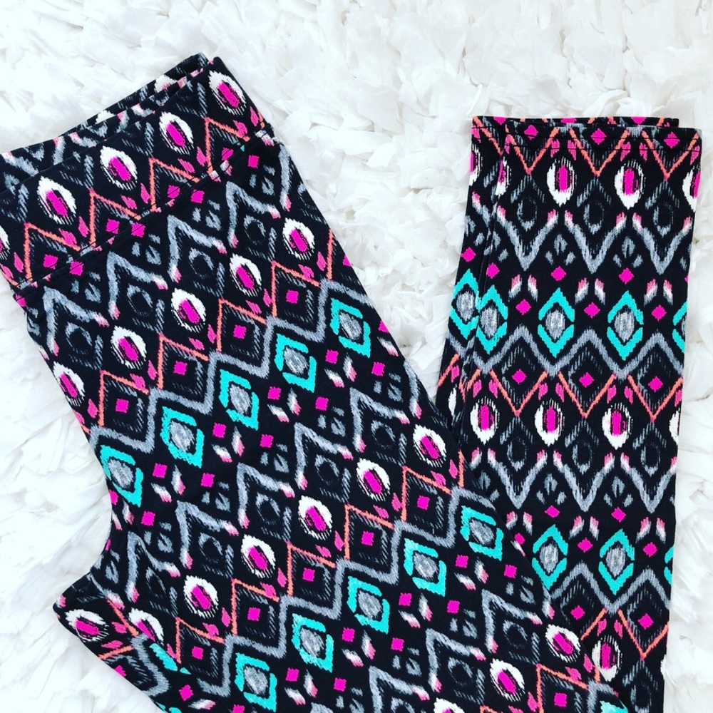 American Eagle leggings